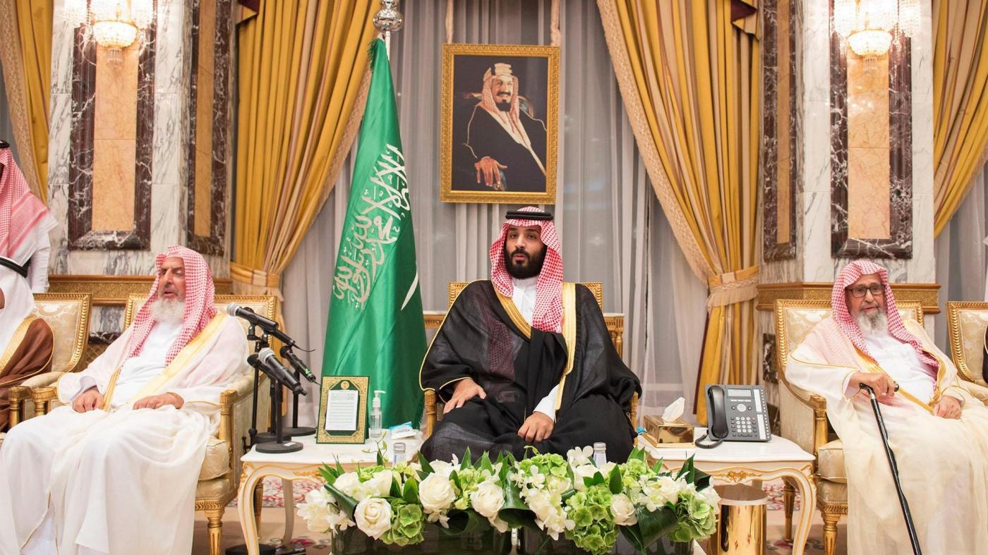 Qatar, Riyad: Boicottaggio continuerà, al vaglio nuove misure
