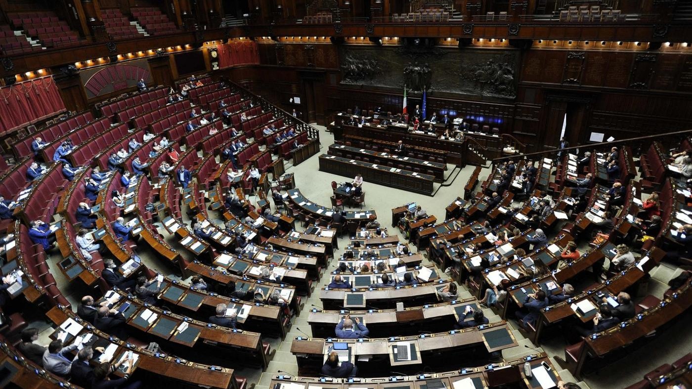 Ok dalla Camera, ora la tortura è reato: pene fino a 12 anni