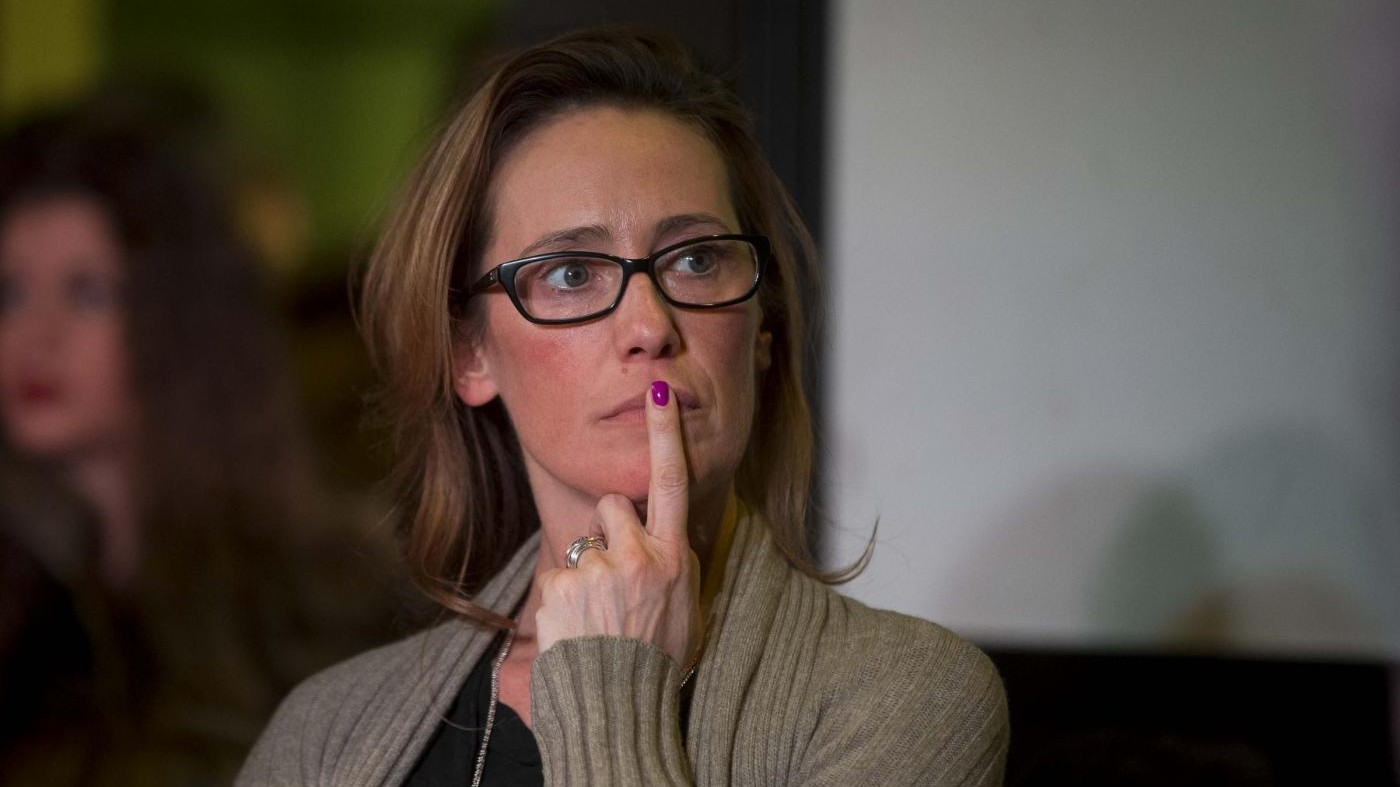 Tortura, Ilaria Cucchi: Questa legge è un’offesa