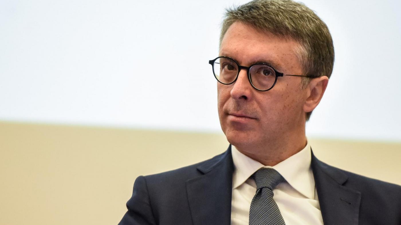 Corruzione, i timori di Cantone: Sanità e appalti ancora a rischio