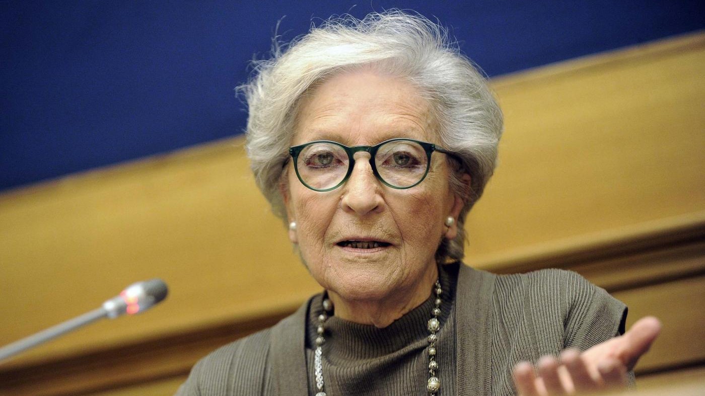 Ilaria Alpi, la madre si ribella: A Pignatone avevo fatto un nome