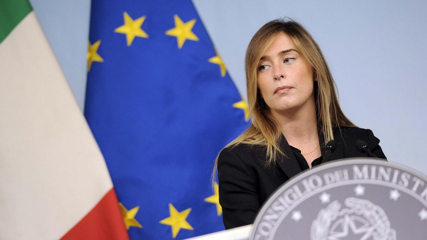 Femminicidio, Fi e Lega bloccano al Senato legge su aiuti a orfani