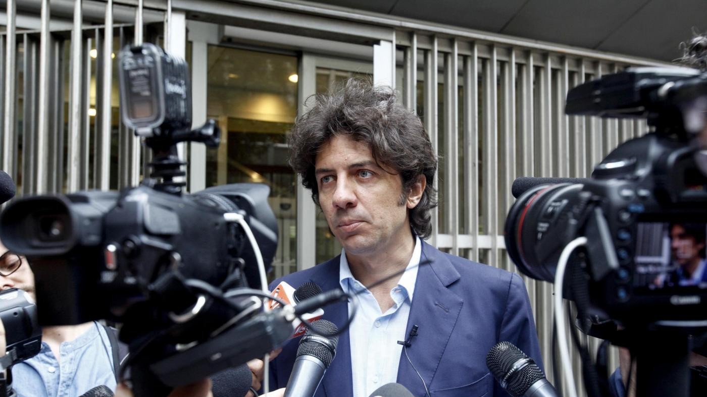 Dj Fabo, Cappato a processo per aiuto al suicidio