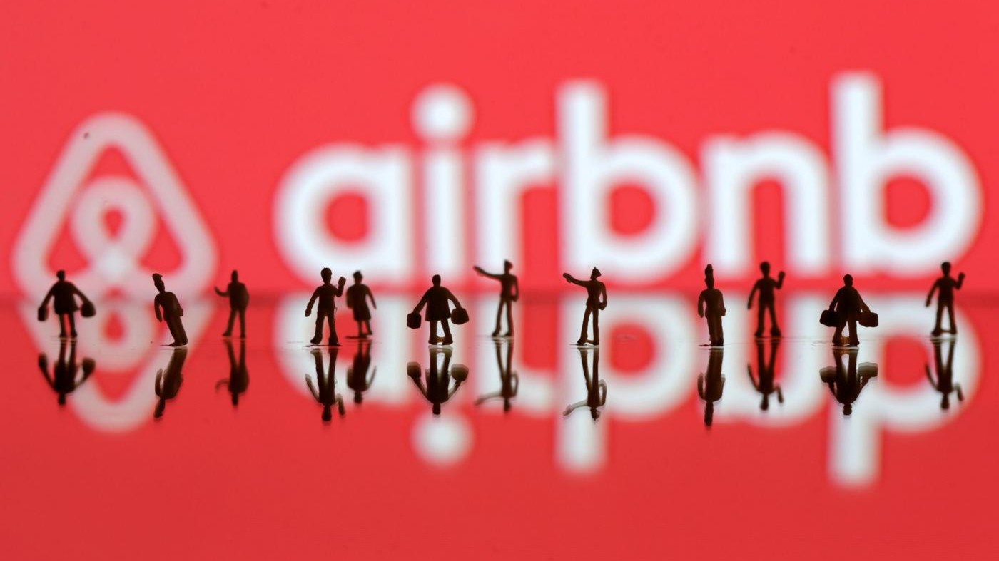 Fisco, tasse sugli affitti brevi: ecco le regole per Airbnb e Co.