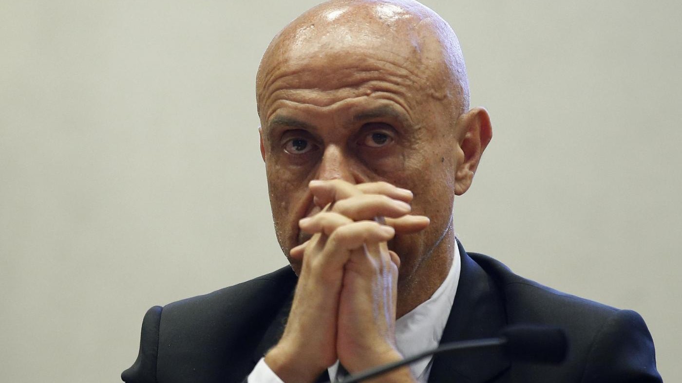 Libia, Minniti ai sindaci: Un patto per liberarci da trafficanti