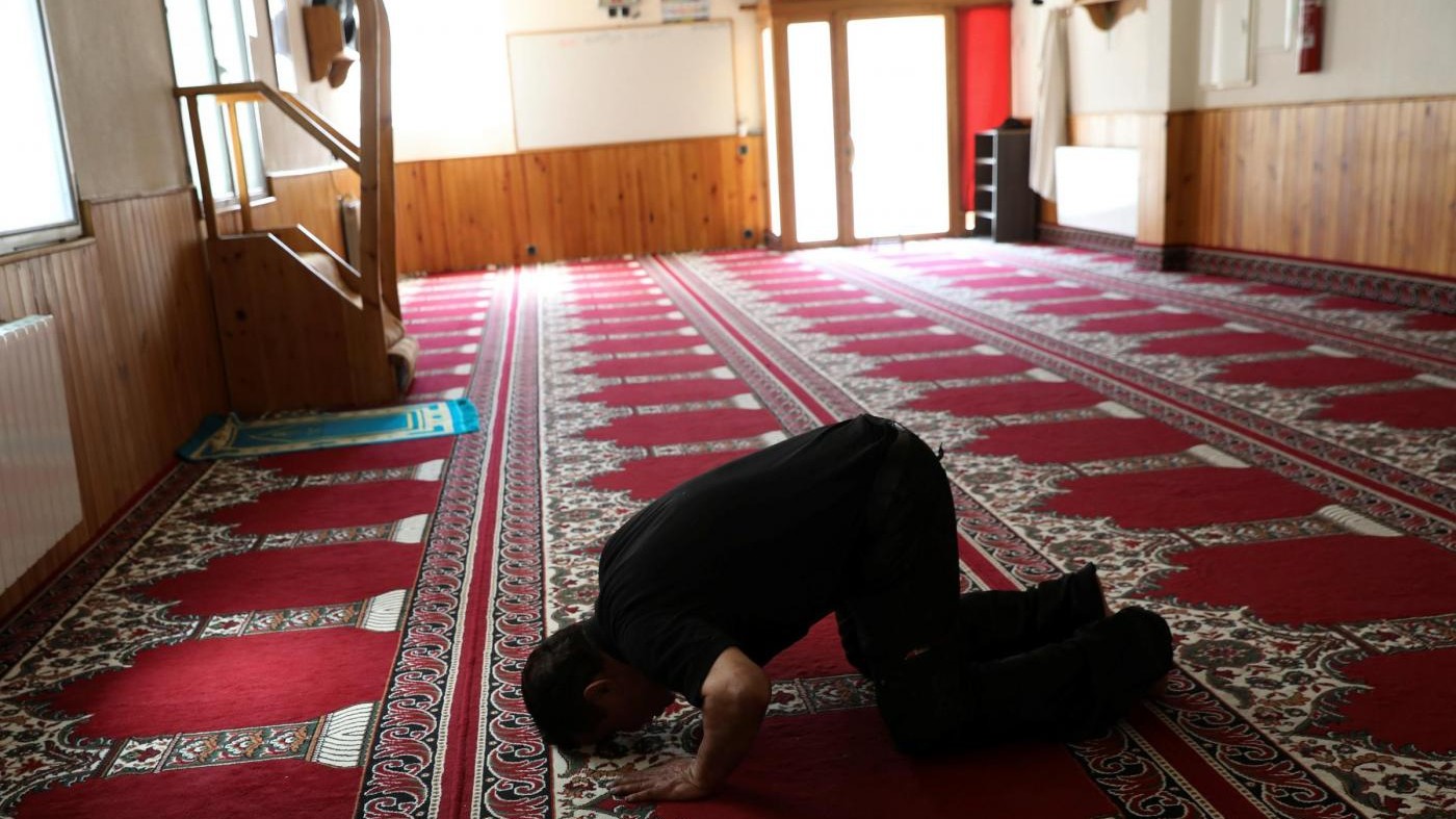 Barcellona, l’imam di Ripoll sarebbe morto in esplosione ad Alcanar