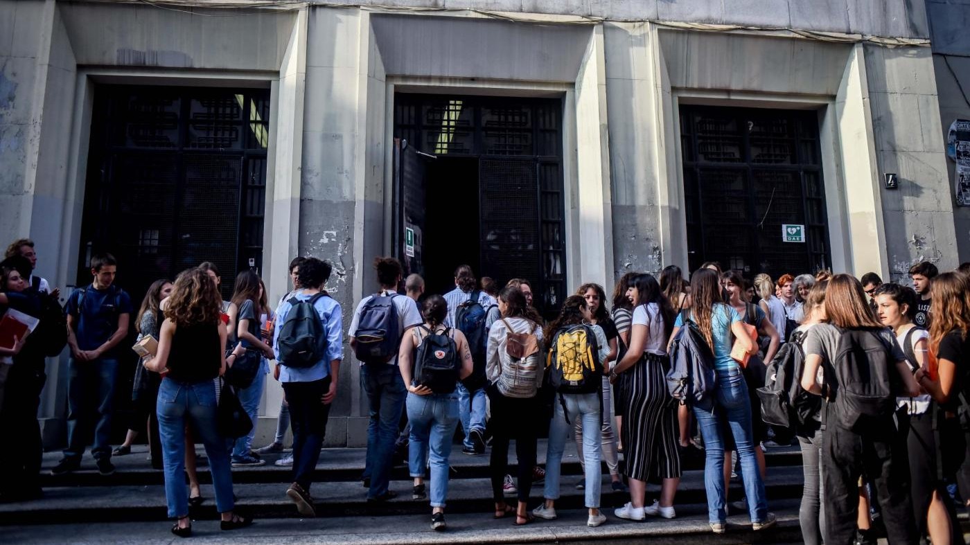 Settembre è alle porte: ecco come difendersi dal caro scuola