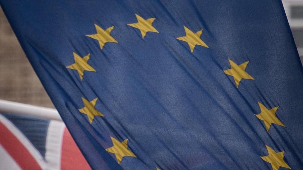 Brexit, al via terzo round di negoziati: Uk chiede flessibilità