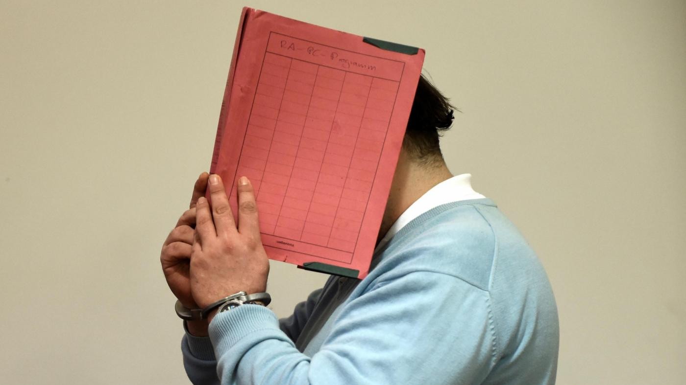 Germania, infermiere killer sospettato per altri 84 morti