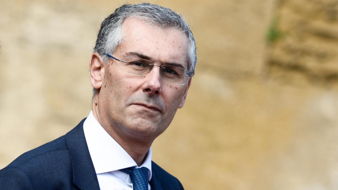 Sicilia, Micari candidato civico Pd-Ap. Armao pronto a ticket con Musumeci