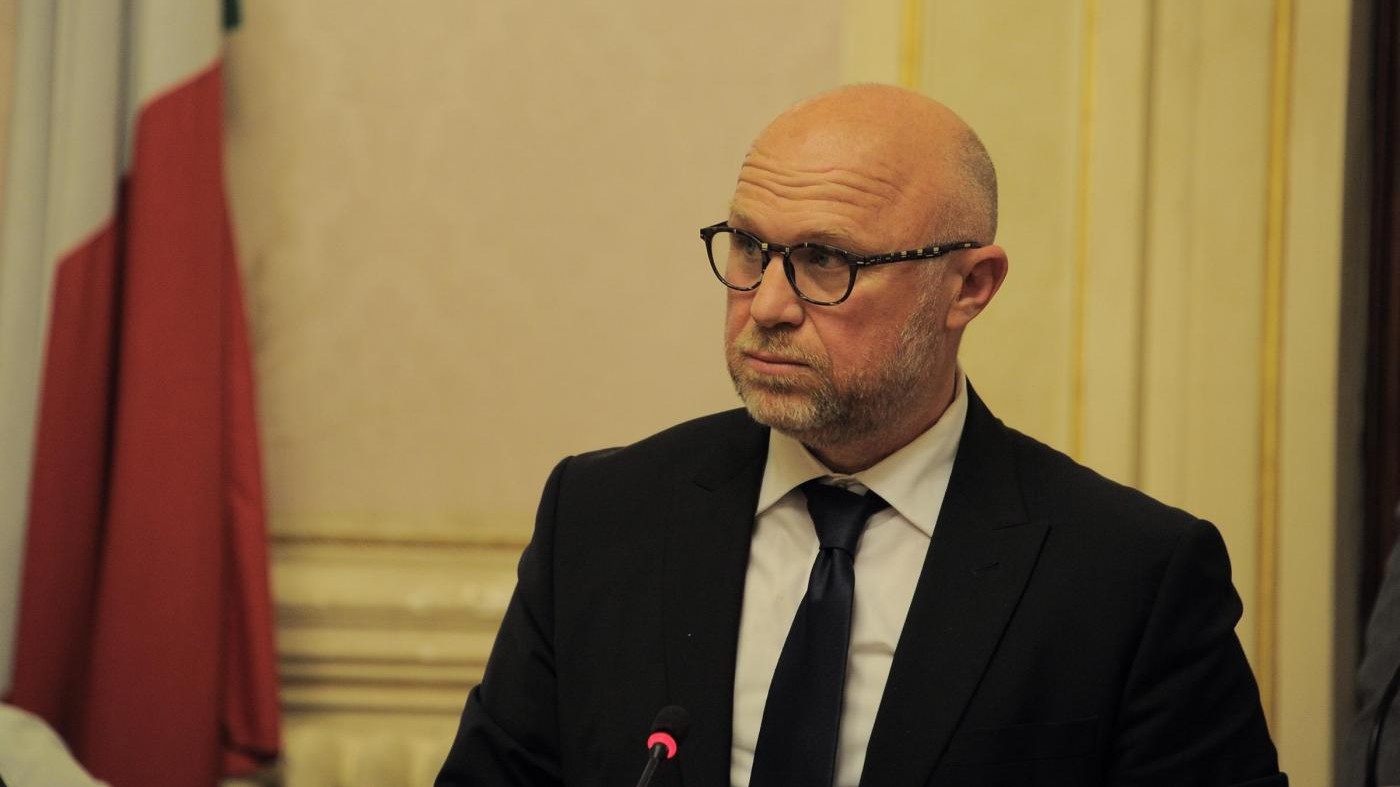 Livorno, malumori M5S con vertici. Capogruppo: “Fase border line”