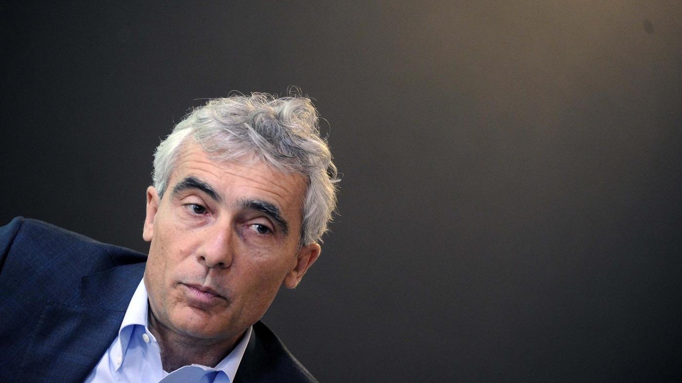 Boeri lancia stretta su furbetti del pubblico in malattia