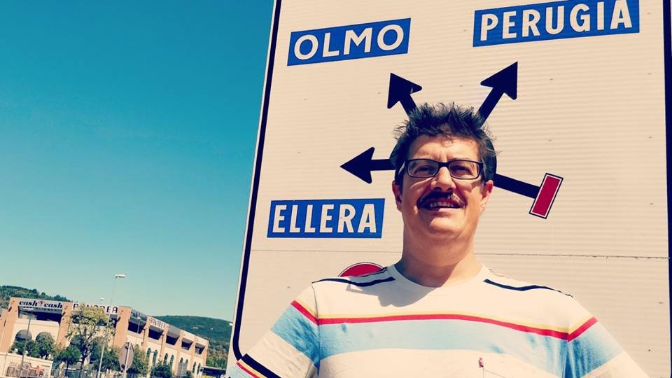 Torna  Camera Cafè, ma con Luca e Paolo non ci sarà Olmo