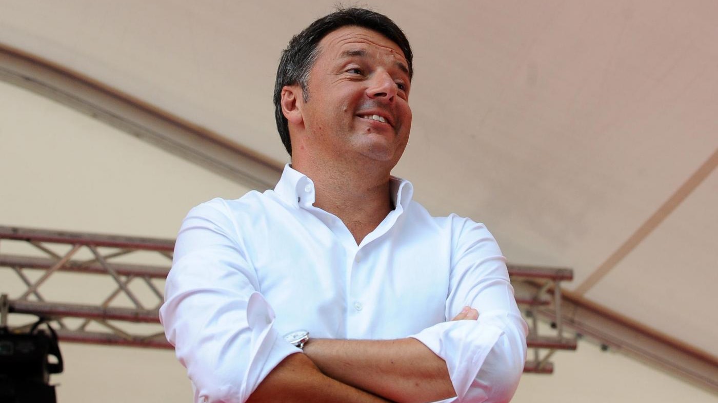 Renzi esulta: Un milione di posti di lavoro. Opposizioni contro Jobs Act