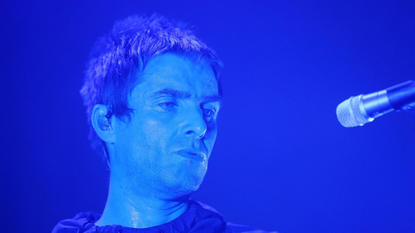 Treviso, salta il concerto di Liam Gallagher: l’ira dei fan