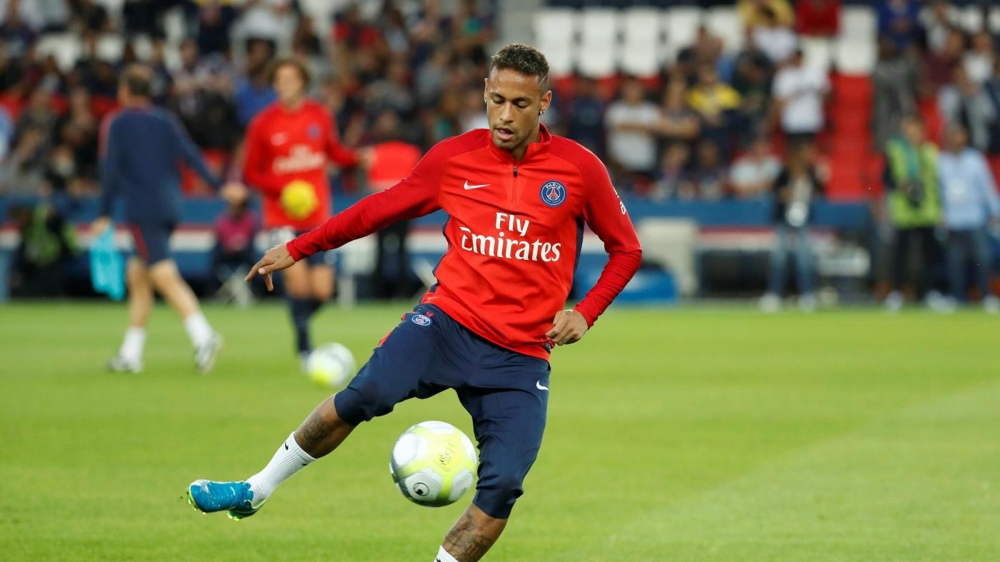 L’Uefa indaga sul Psg per l’acquisto di Neymar e Mbappé