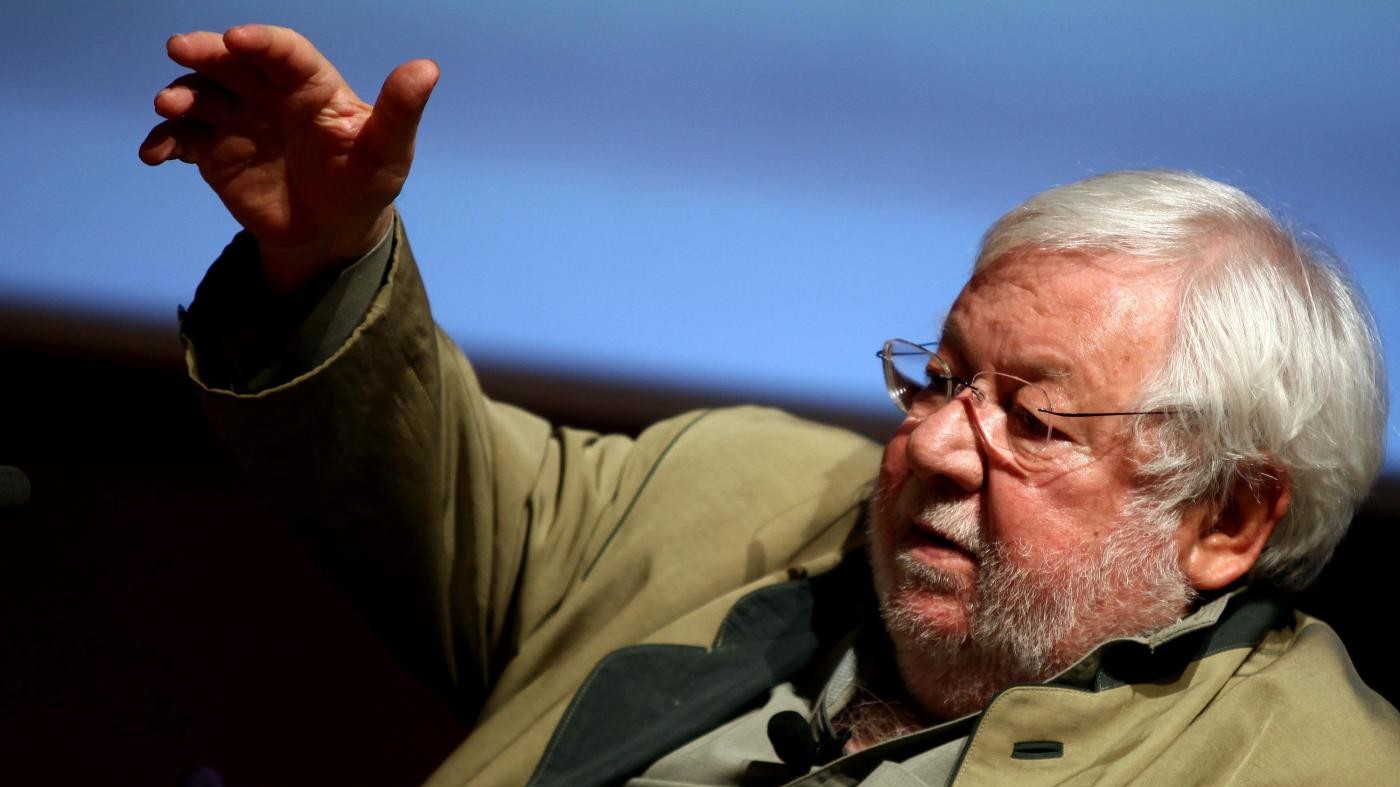 Venezia 74, docufilm ‘La voce di Fantozzi’ in concorso a sezione Classici