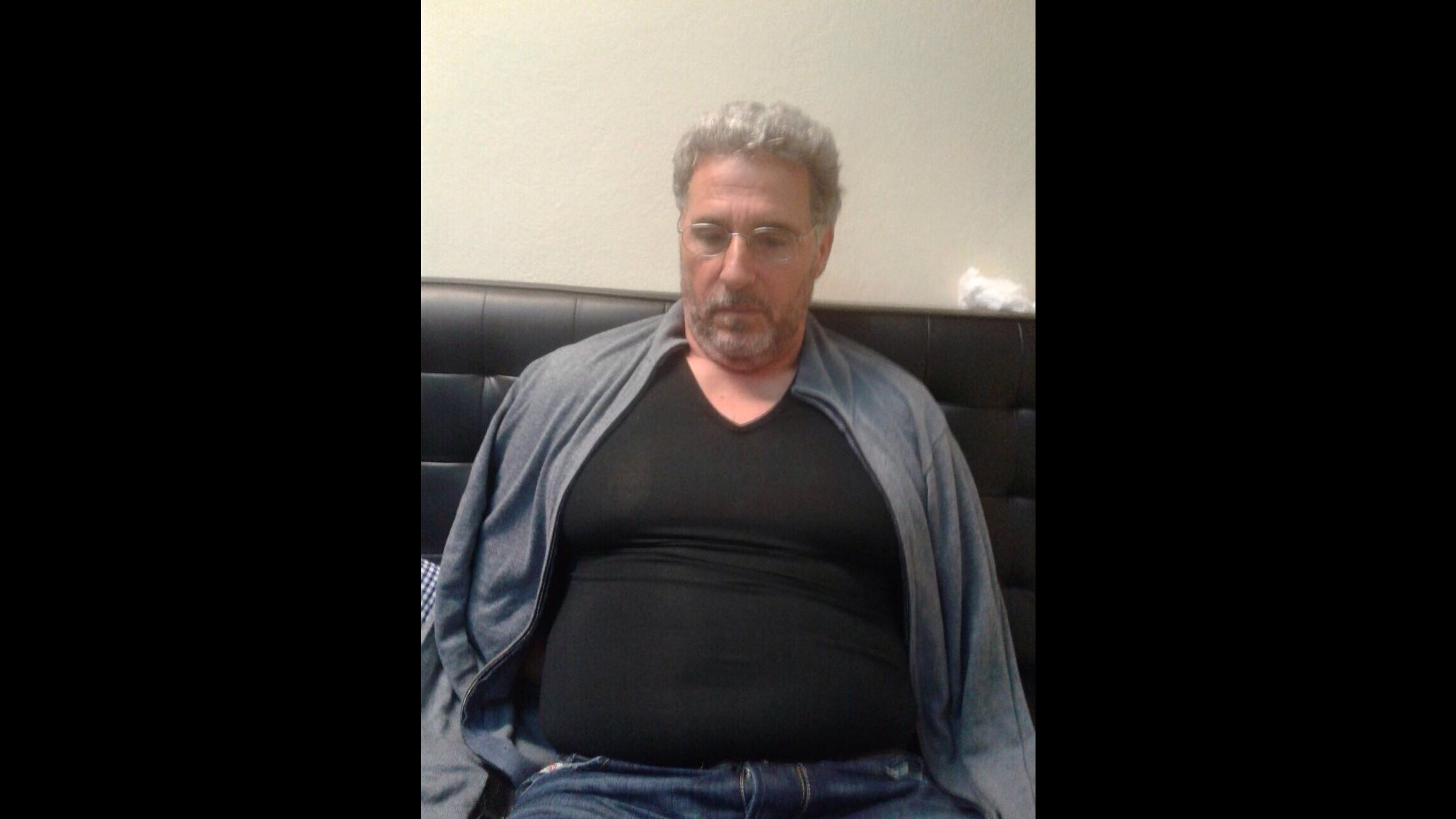 ‘Ndrangheta, latitante da 25 anni: Morabito arrestato in Uruguay