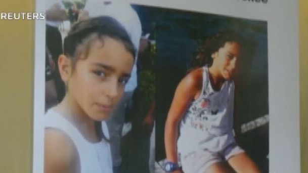 Arrestato per scomparsa Maelys ammette: “È stata nella mia auto”