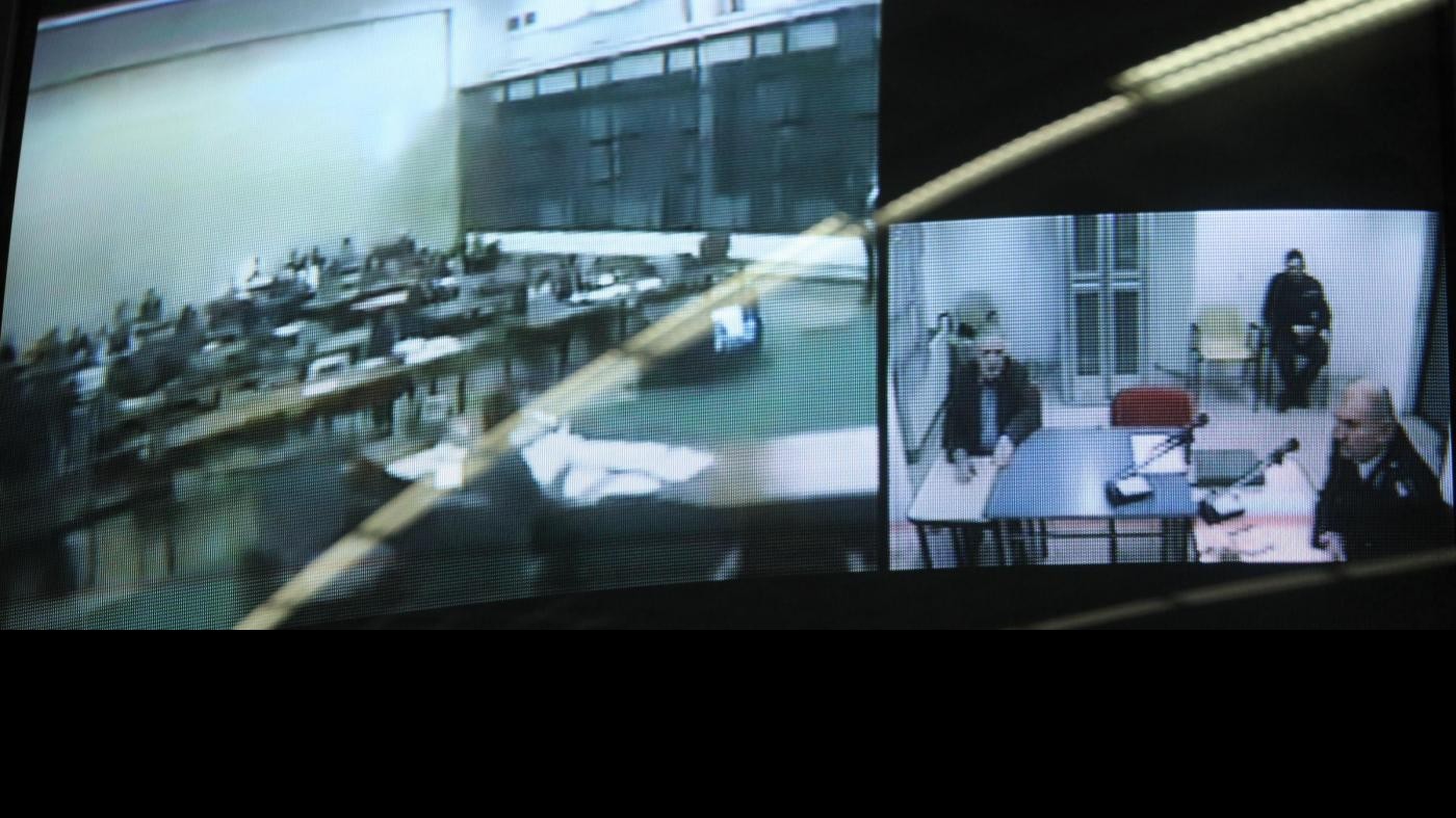 Processo strage rapido 904: giudice in pensione, da rifare