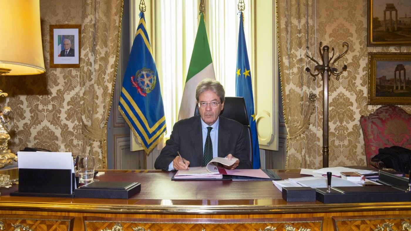 Pensioni, via libera all’Ape social: cos’è e chi può richiederla