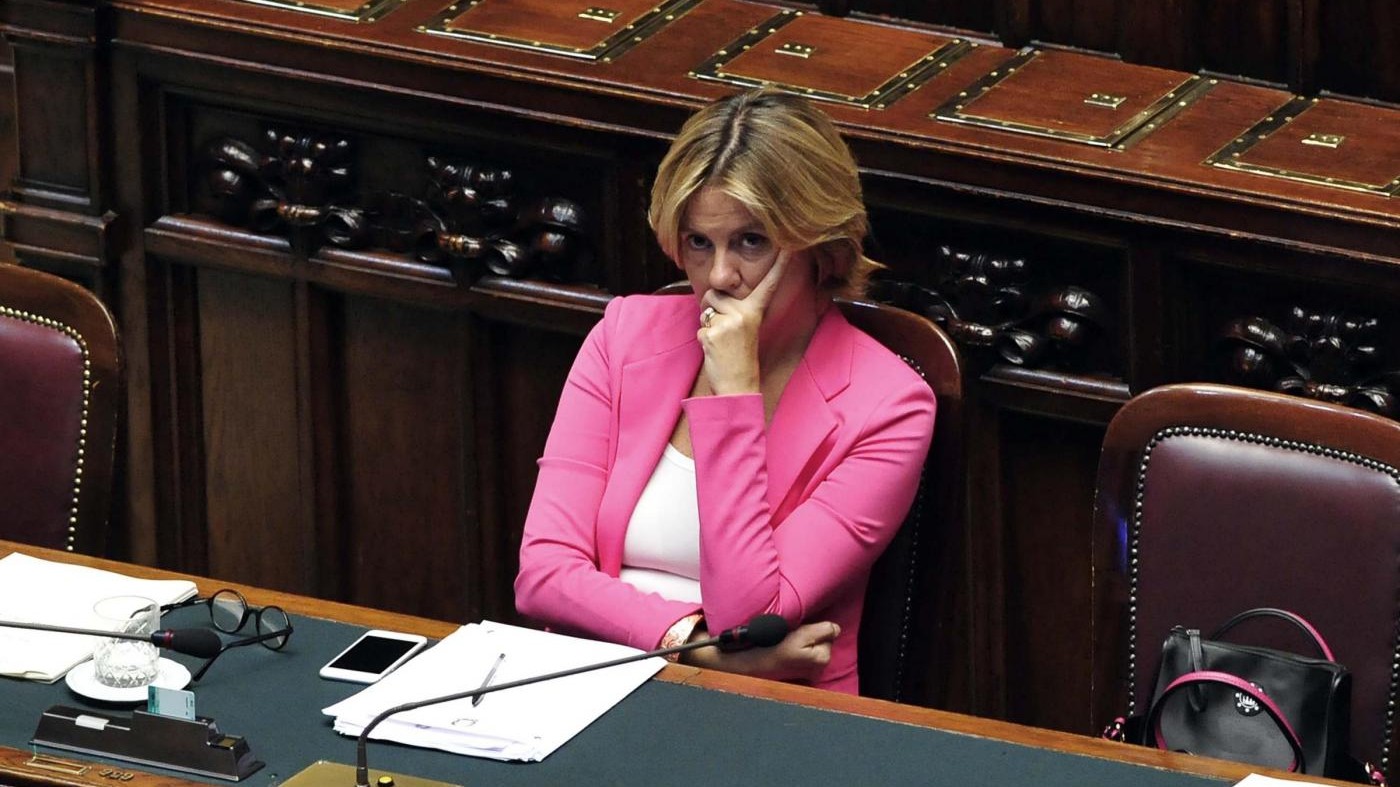 Vaccini, Lorenzin: “ll Veneto responsabile in caso epidemie”