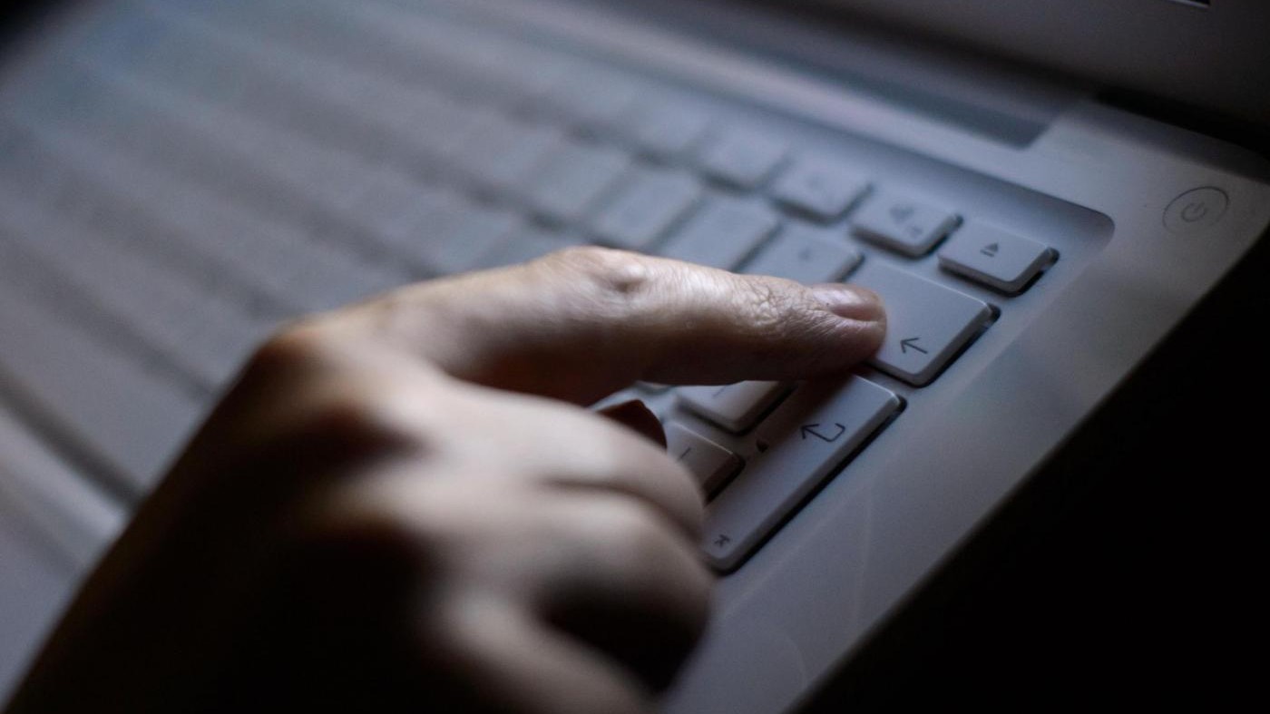 Corte europea: Controllare mail dipendenti è violazione privacy
