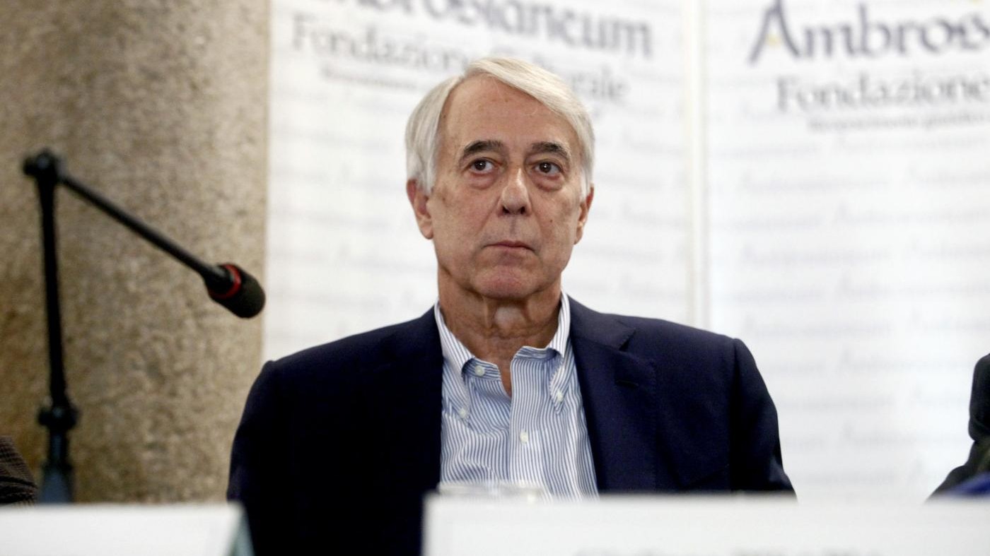 Sicilia, Pisapia non si schiera: tensioni con Mdp. Dem con Micari