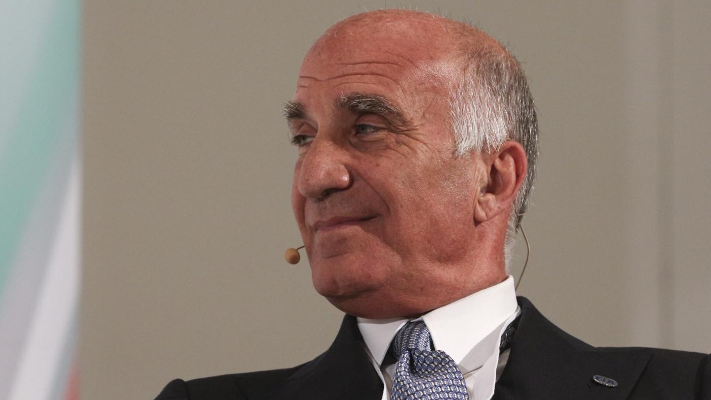 Aci e fiscalità auto: workshop su gestione e impatti su mobilità
