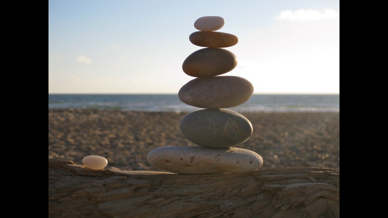 L’oroscopo di giovedì 7 settembre: prudenza per Cancro e Gemelli