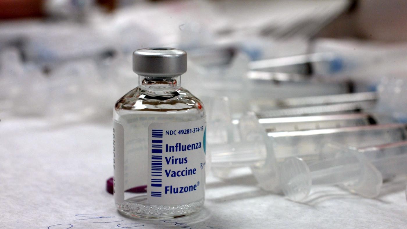 Vaccini: Zaia ferma la moratoria, Lorenzin soddisfatta