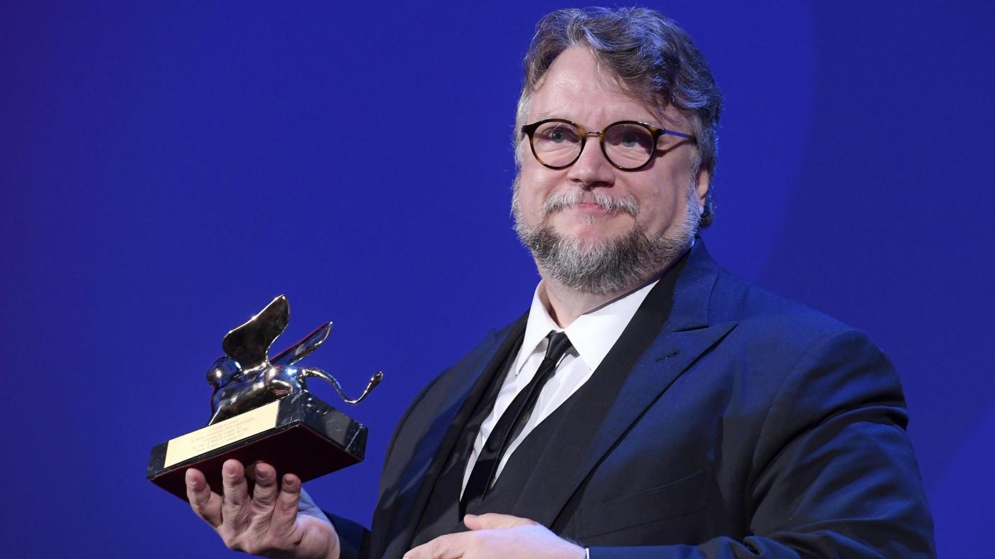 Tutti i premi di Venezia 74, Del Toro vince il Leone d’oro