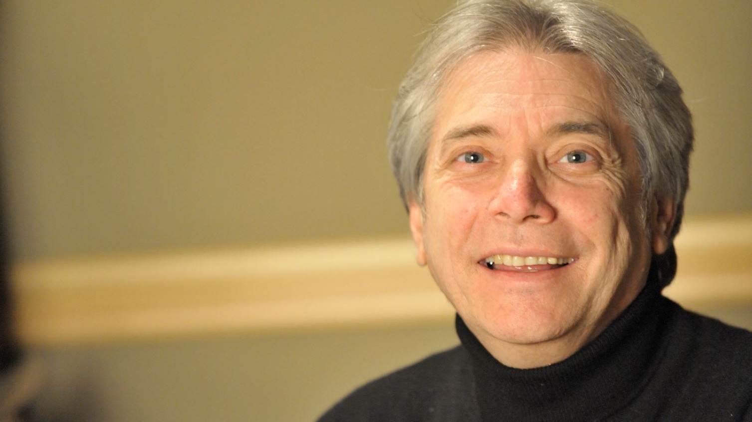 Nino D’Angelo in ‘Concerto 6.0’: lo show nei teatri dal 5 ottobre