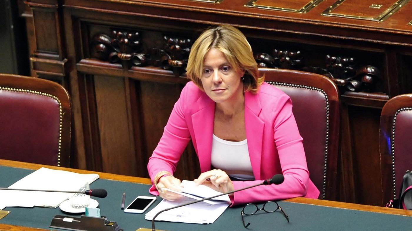 Vaccini, la ministra Lorenzin: “Nessun caos né misure in ritardo”