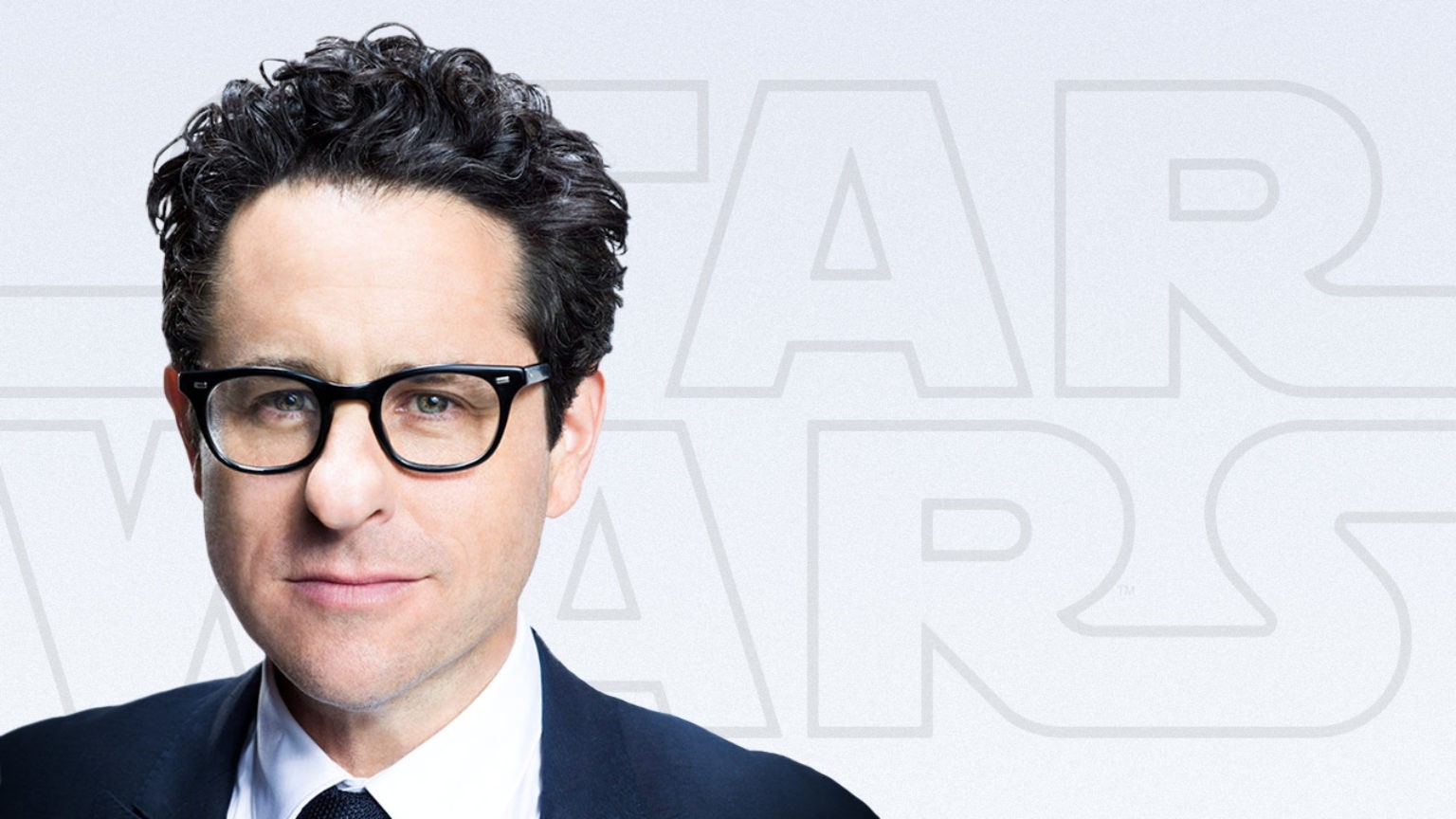 Star Wars, il ritorno di J. J. Abrams: sarà lui a dirigere Episodio IX