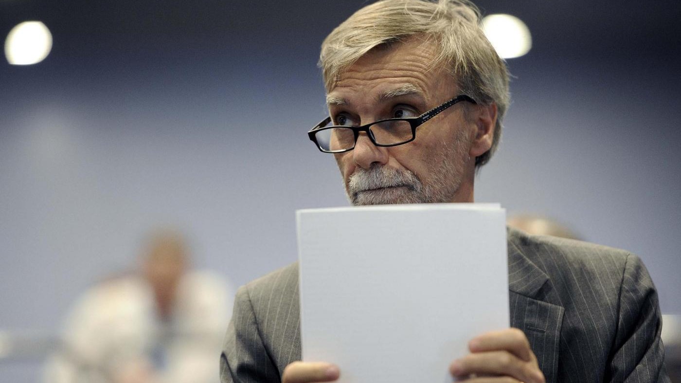 Ius soli, Delrio: “Rinvio atto di paura grave”. Martina: “Pd lavora per sì entro legislatura”