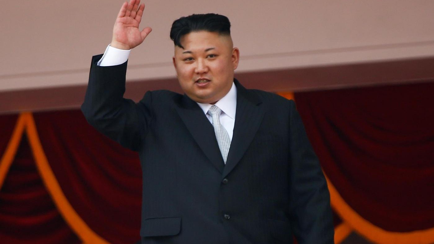Nord Corea rilancia: dopo sanzioni raddoppia programma nucleare