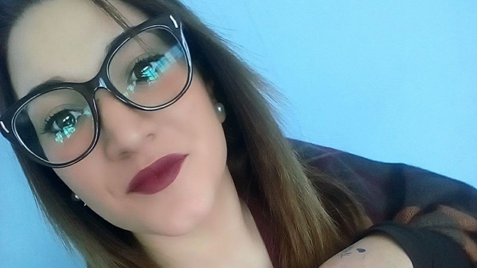 Lecce, trovato il cadavere di Noemi. Il fidanzato: “L’ho uccisa io”