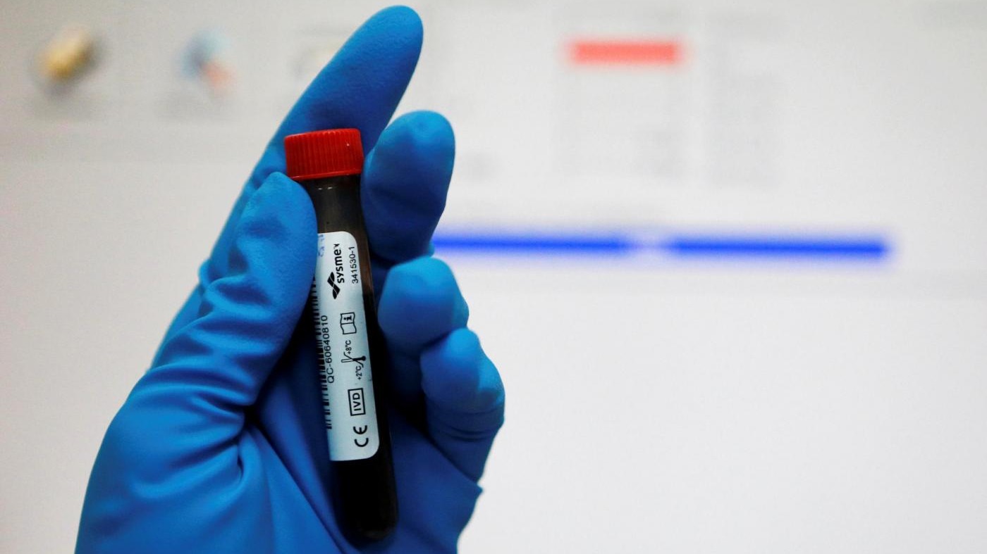 Doping, la Wada assolve 95 atleti russi su 96: prove insufficienti