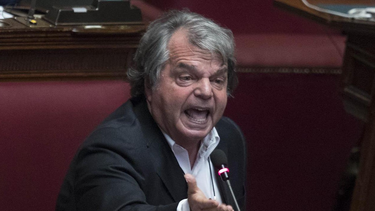 Legge elettorale. Sul Trentino ecco il “Lodo Brunetta”