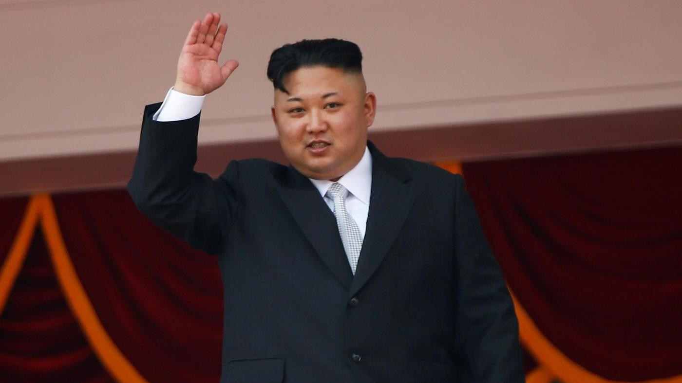 Nord Corea, Pyongyang: Affonderemo Giappone e ridurremo in cenere Usa