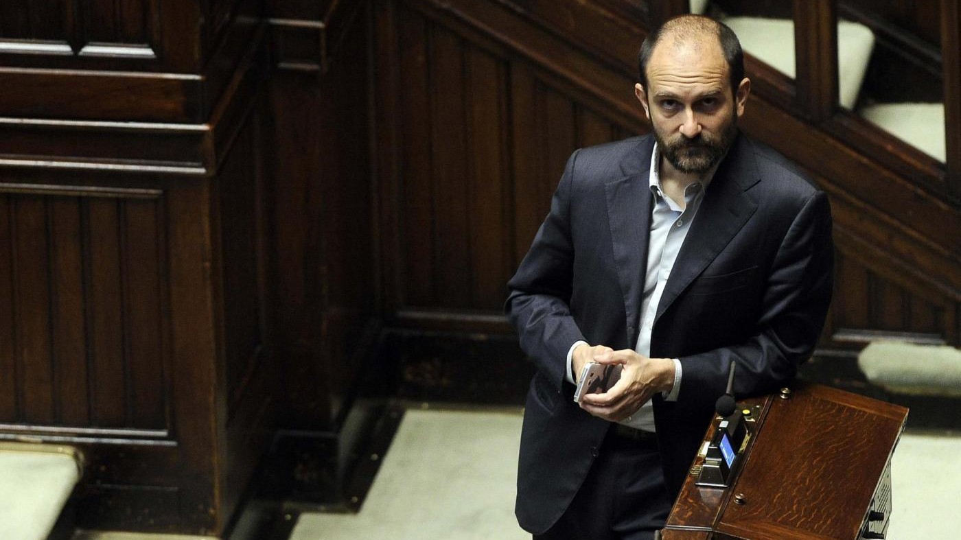 Ius soli, Orfini contro Delrio: “Ministri evitino polemiche e lavorino per fiducia”