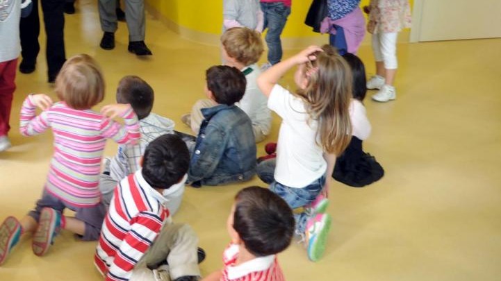 Lecco, bambino di 10 mesi muore nell’asilo aziendale della Pupa