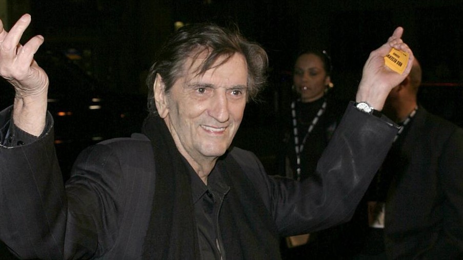 Da Stephen King a Mark Ruffalo, il mondo piange Harry Dean Stanton