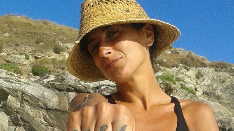 Italiana aggredita in Vietnam. Farnesina: Prestata assistenza