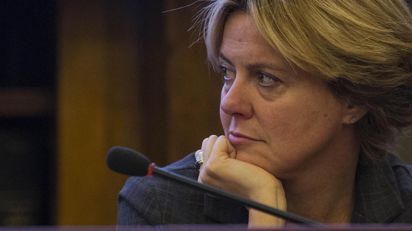 Sanità, Lorenzin: Indagini su casi Procida, Vibo Valentia e Roma