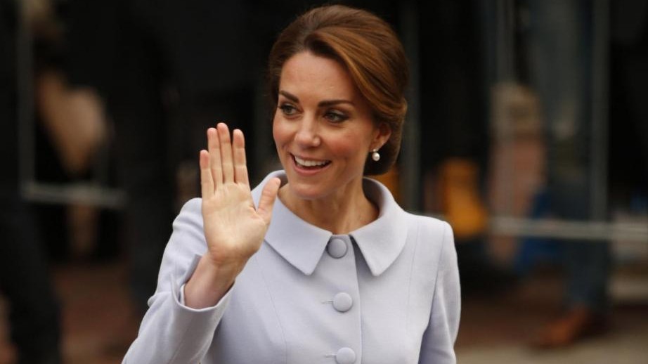 Kate compie 35 anni: dalla borghesia alla casa reale con stile