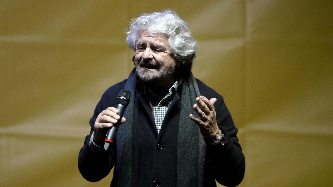 Vertici Alde contro M5S: Alleanza diabolica, faremo di tutto per impedirla