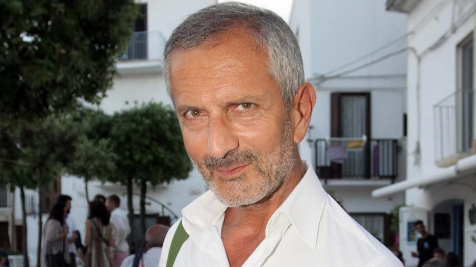 Carofiglio: Renzi? Ha dato una percezione autoreferenziale