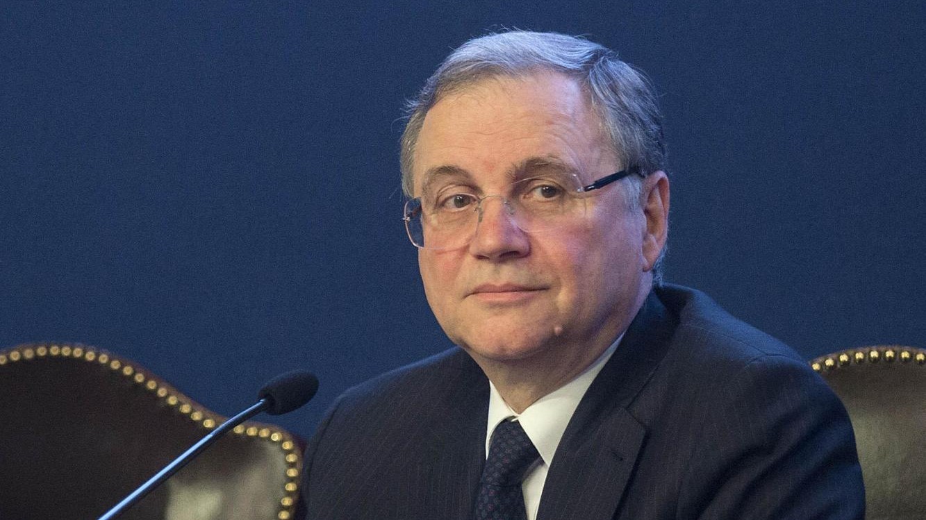 Bankitalia: Le sofferenze a novembre cresciute dell’11,8% annuo